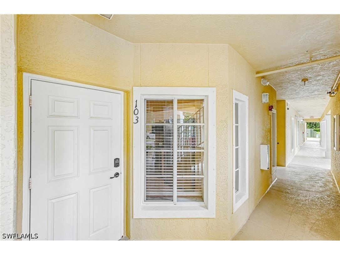 9185 Celeste Drive #1-103 Naples FL 34113 226020532 image4