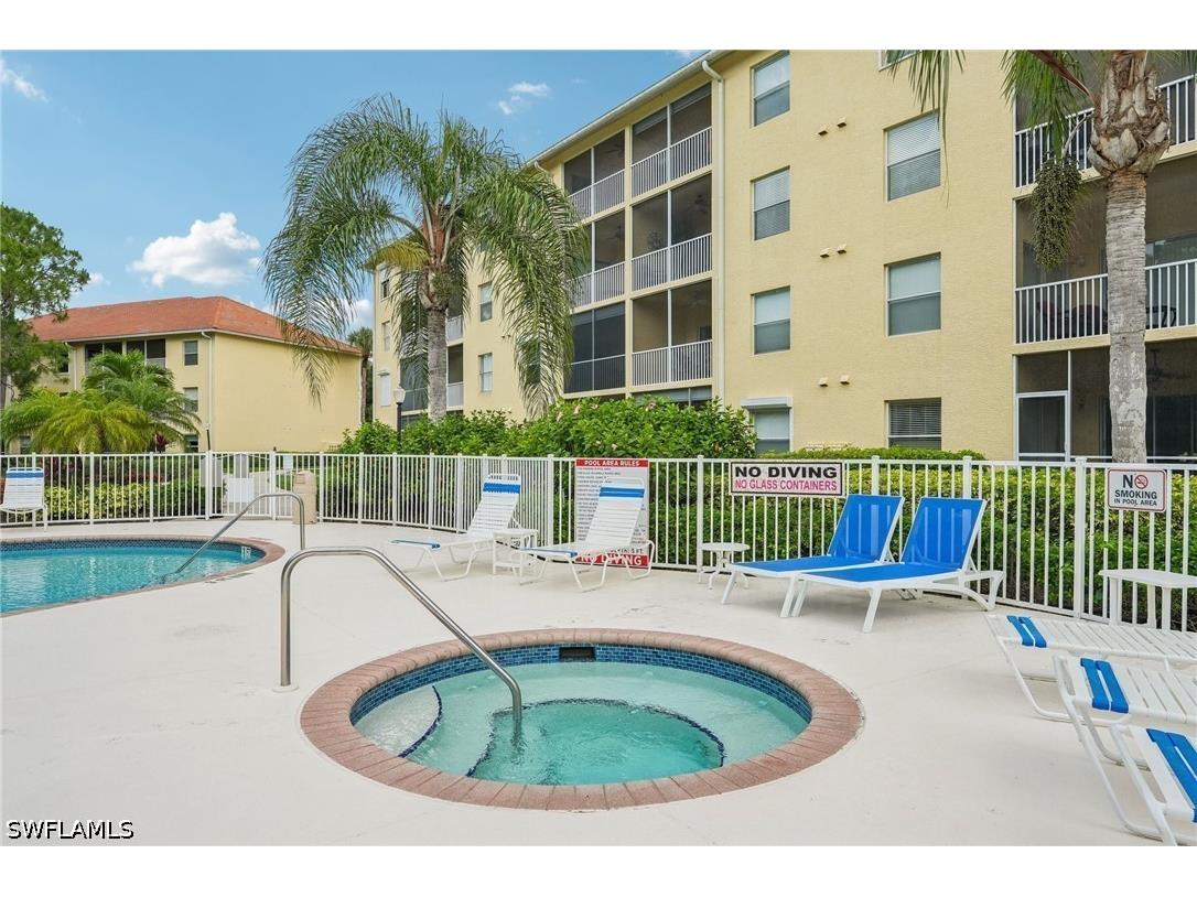 9185 Celeste Drive #1-103 Naples FL 34113 226020532 image40