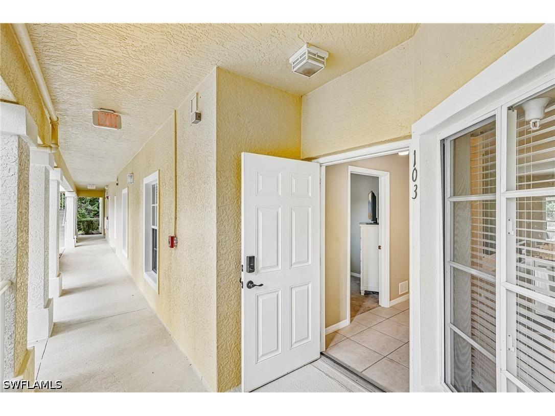9185 Celeste Drive #1-103 Naples FL 34113 226020532 image5