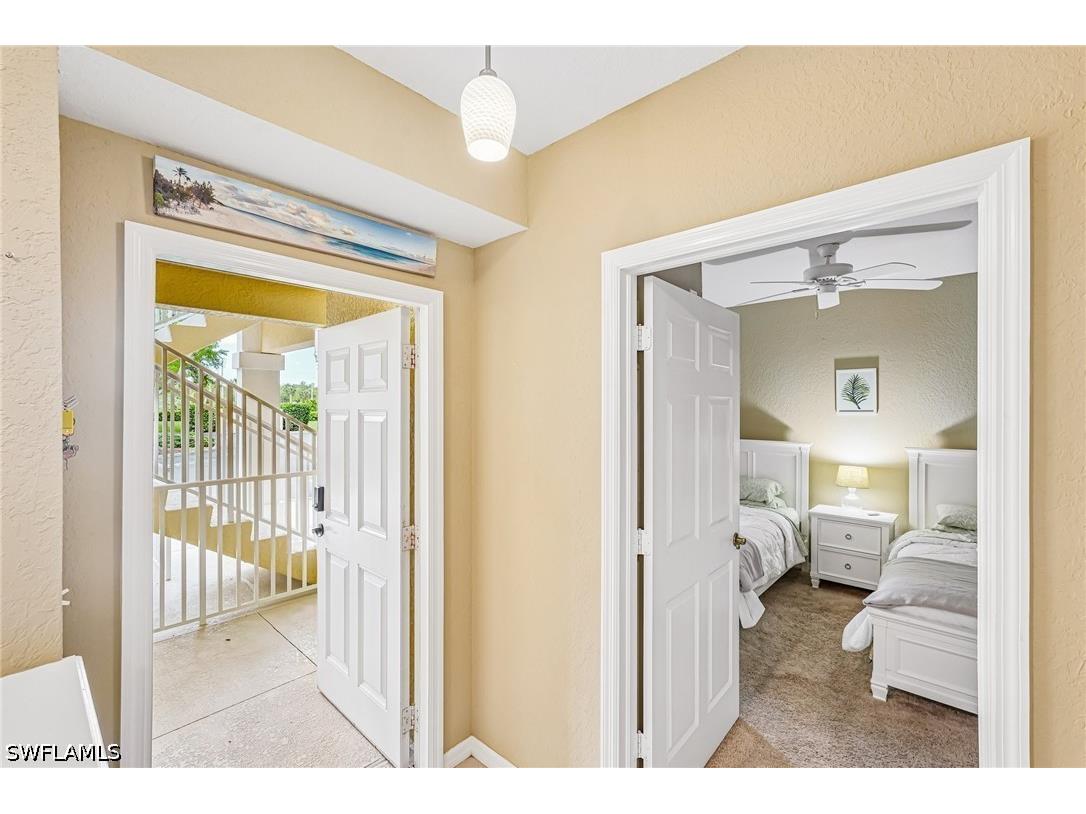 9185 Celeste Drive #1-103 Naples FL 34113 226020532 image6