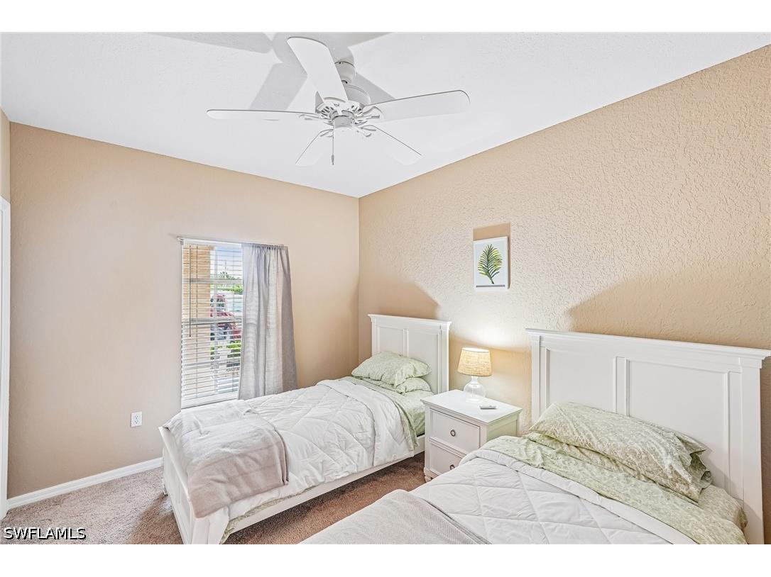 9185 Celeste Drive #1-103 Naples FL 34113 226020532 image7