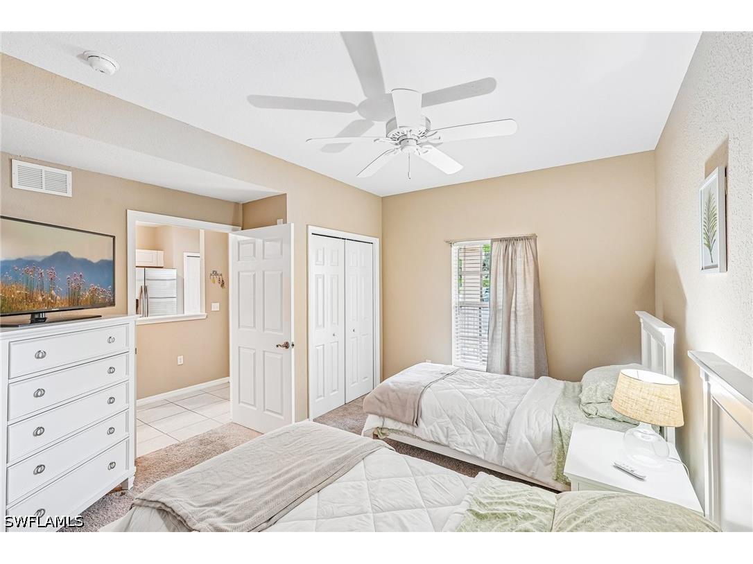9185 Celeste Drive #1-103 Naples FL 34113 226020532 image8