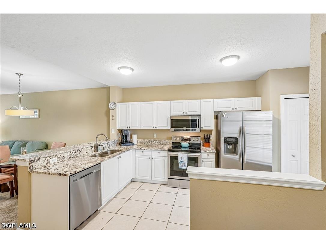 9185 Celeste Drive #1-103 Naples FL 34113 226020532 image9