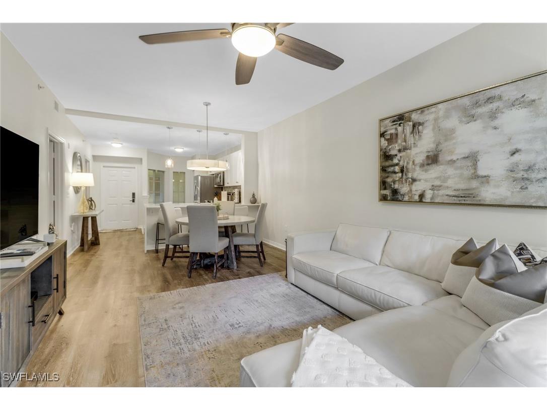 9185 Celeste Drive #1-104 Naples FL 34113 224082715 image1