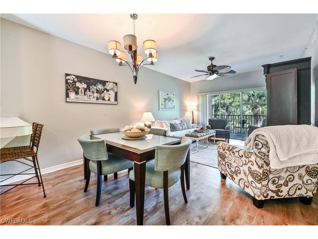 9185 Celeste Drive #1-204 Naples FL 34113 223022864 image1