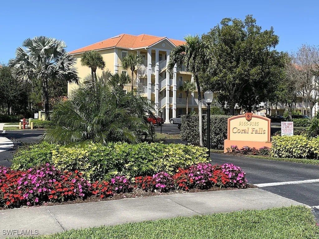 9185 Celeste Drive #101 Naples FL 34113 225052080 image1