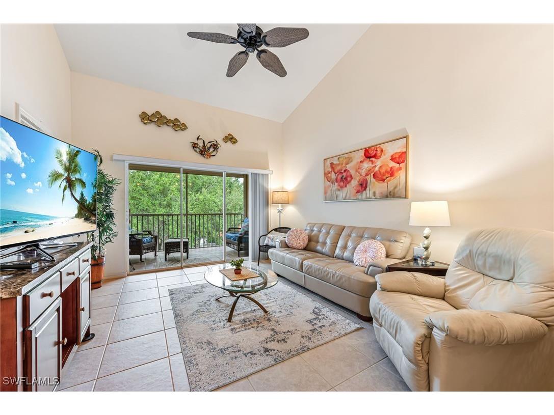 9185 Celeste Drive #305 Naples FL 34113 225039035 image1