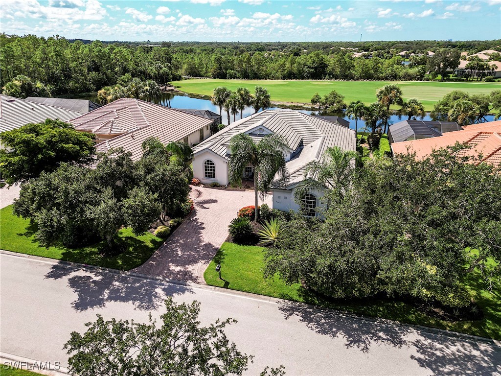 9185 Hollow Pine Drive Estero FL 34135 226000056 image1