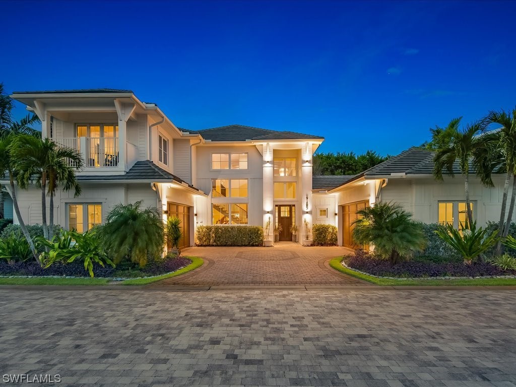 9185 Mercato Way Naples FL 34108 224002110 image1