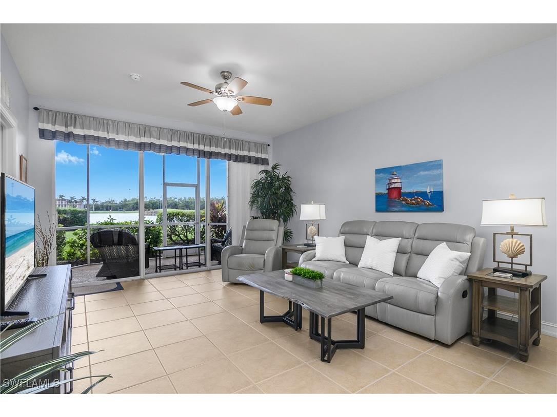 9185 Michael Circle #1203 Naples FL 34113 225074536 image1