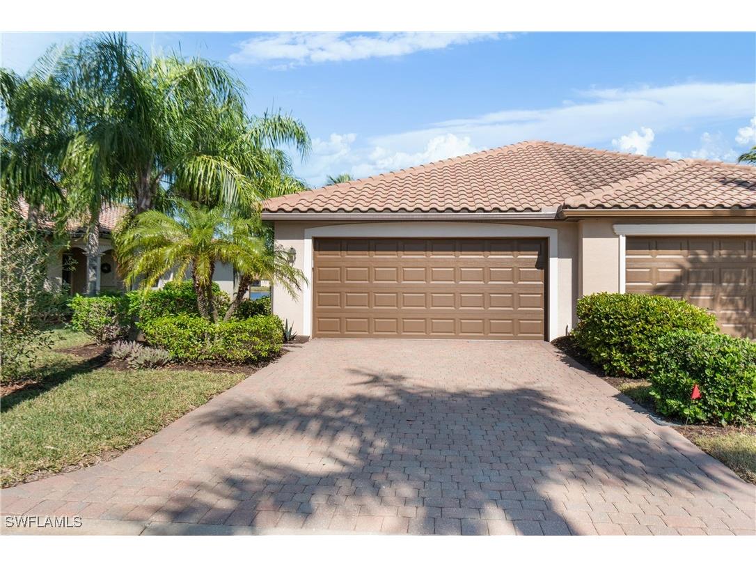9185 Water Tupelo Road Fort Myers FL 33912 225001769 image1