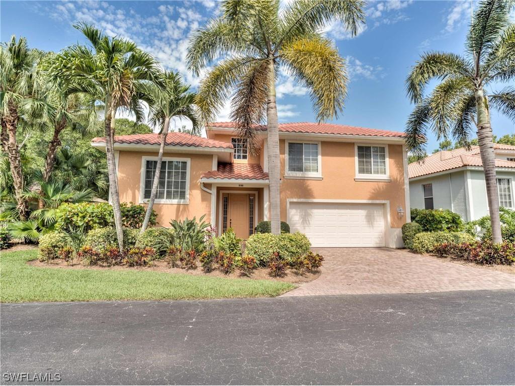 9186 Brendan Preserve Court Bonita Springs FL 34135 223046866 image1