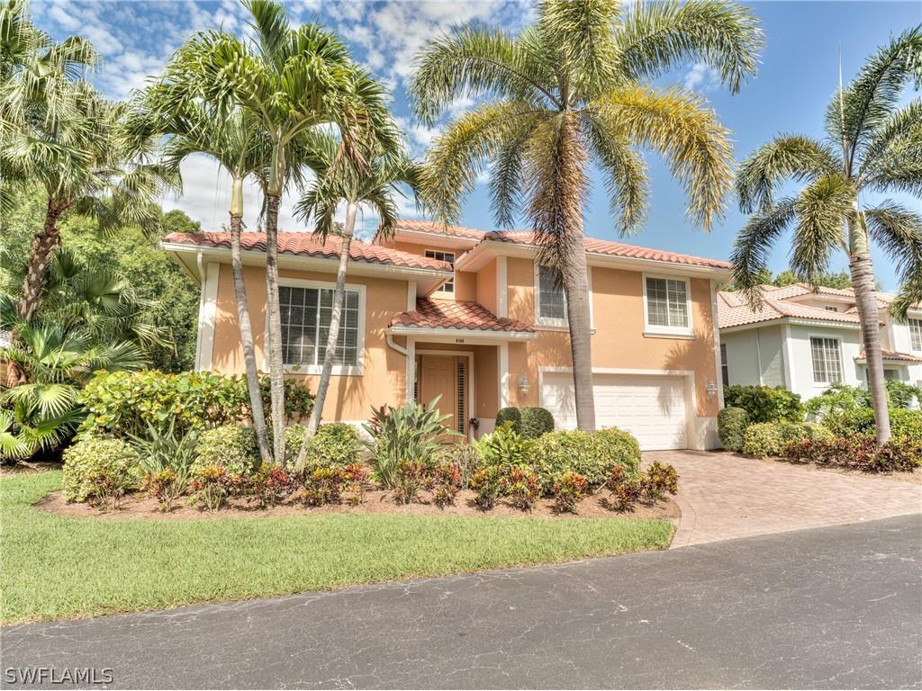9186 Brendan Preserve Court Bonita Springs FL 34135 226008674 image1