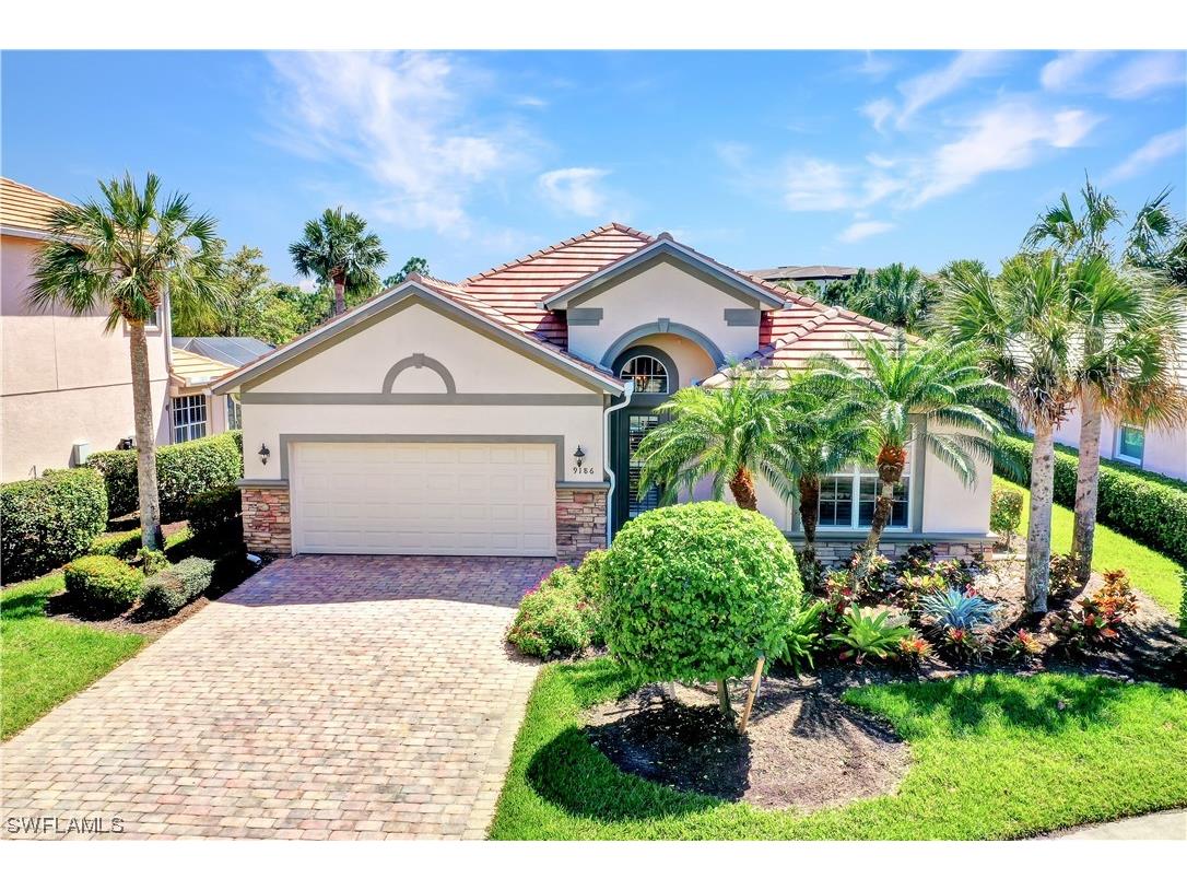 9186 Treeside Court Naples FL 34120 223019507 image1