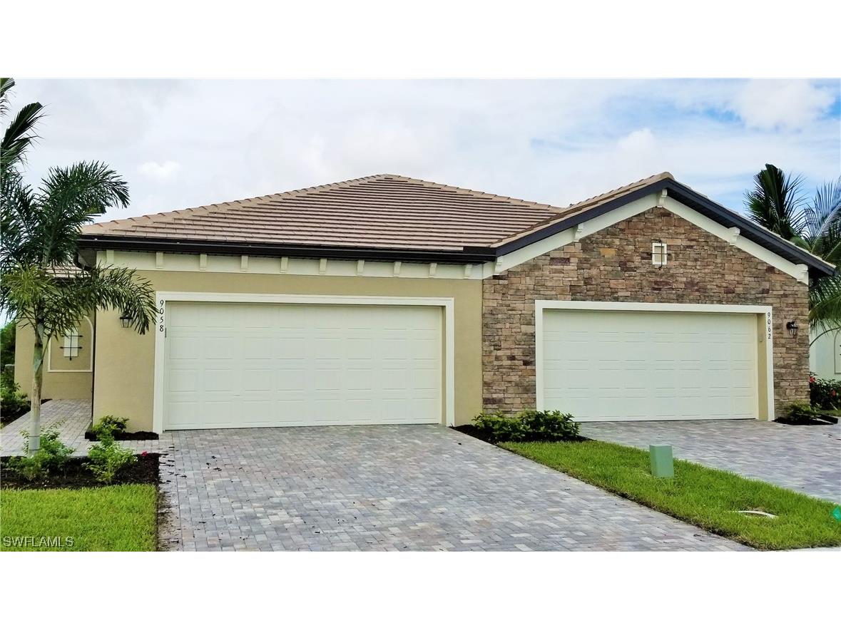 9186 Woodhurst Drive Naples FL 34120 224000062 image1