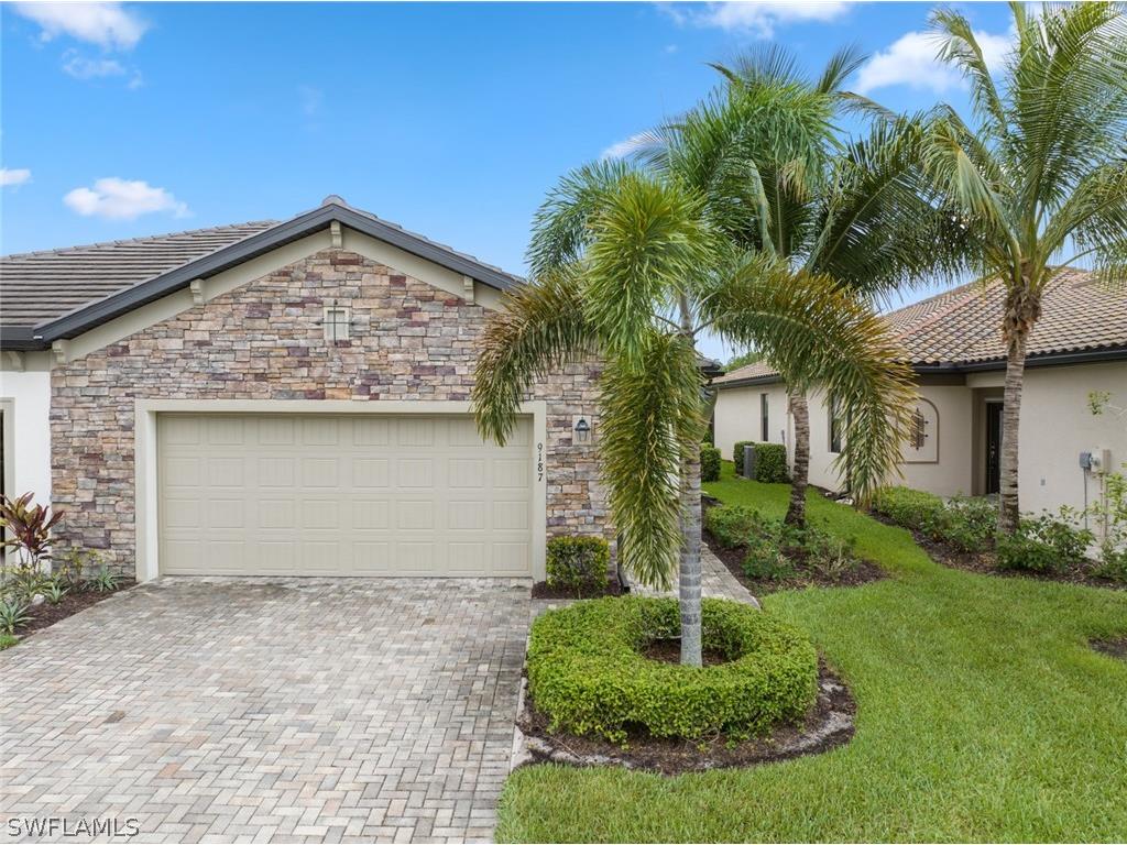 9187 Woodhurst Drive Naples FL 34120 224050264 image1