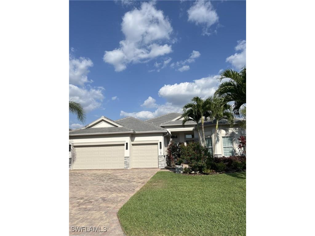 9188 Ores Circle Naples FL 34120 225065312 image1