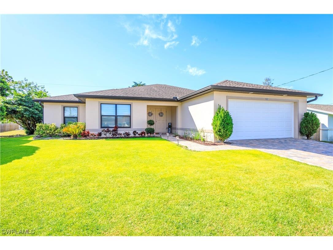 9188 Pineapple Road Fort Myers FL 33967 224015511 image1