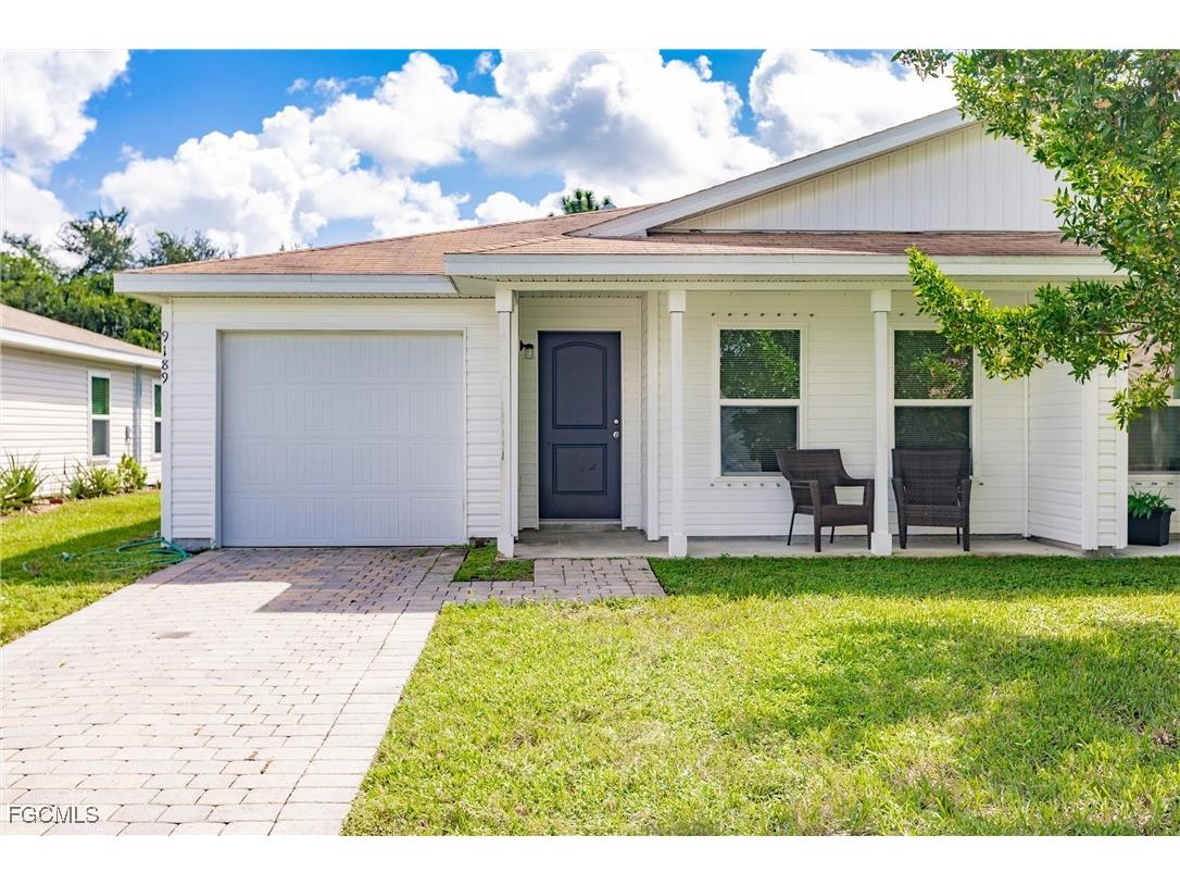 9189 Aegean Circle Lehigh Acres FL 33936 2025009453 image1