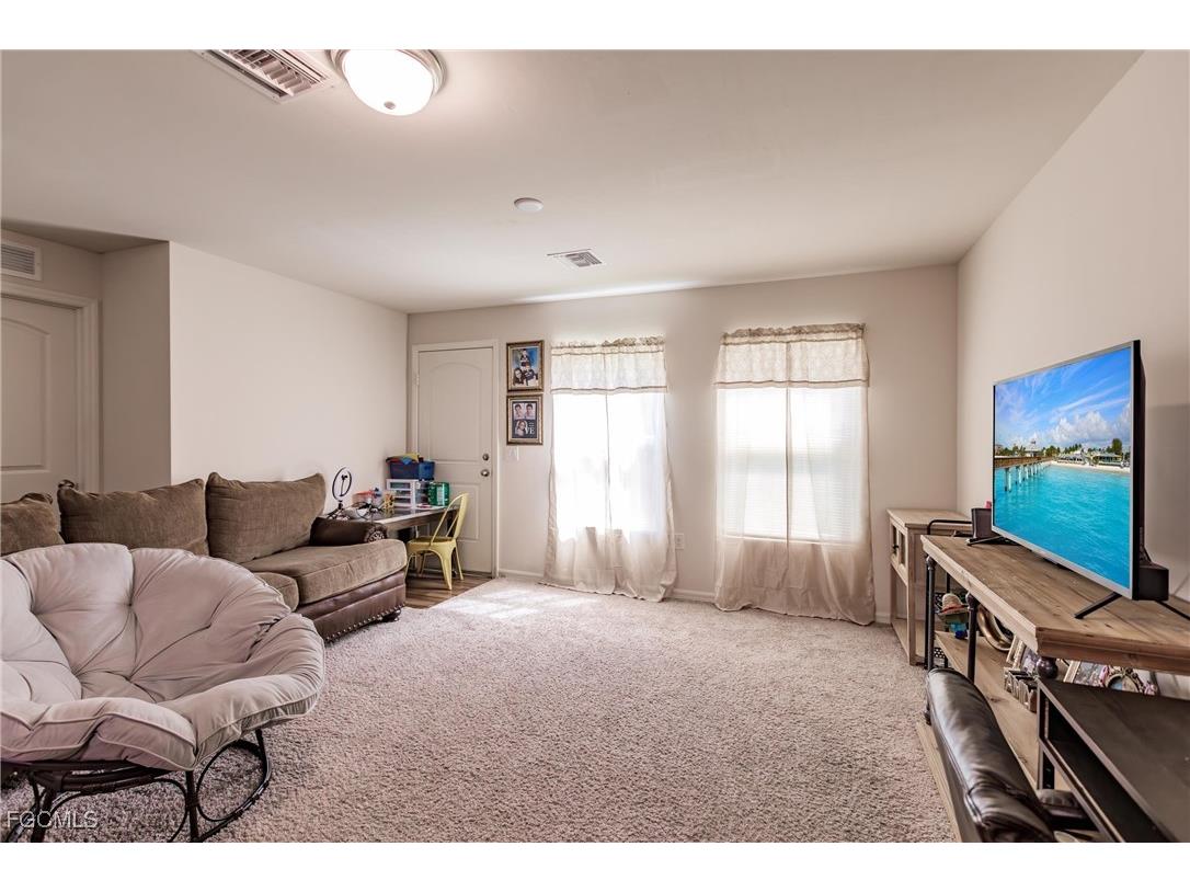 9189 Aegean Circle Lehigh Acres FL 33936 2025009453 image11