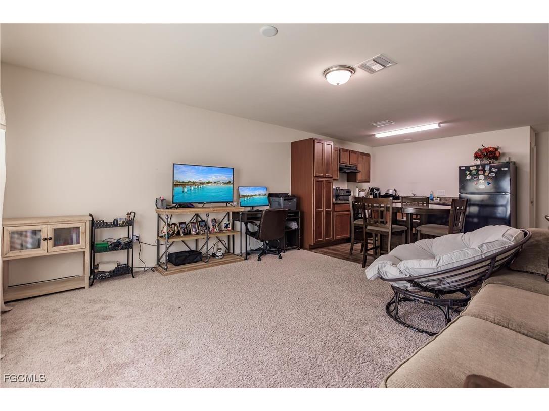 9189 Aegean Circle Lehigh Acres FL 33936 2025009453 image12