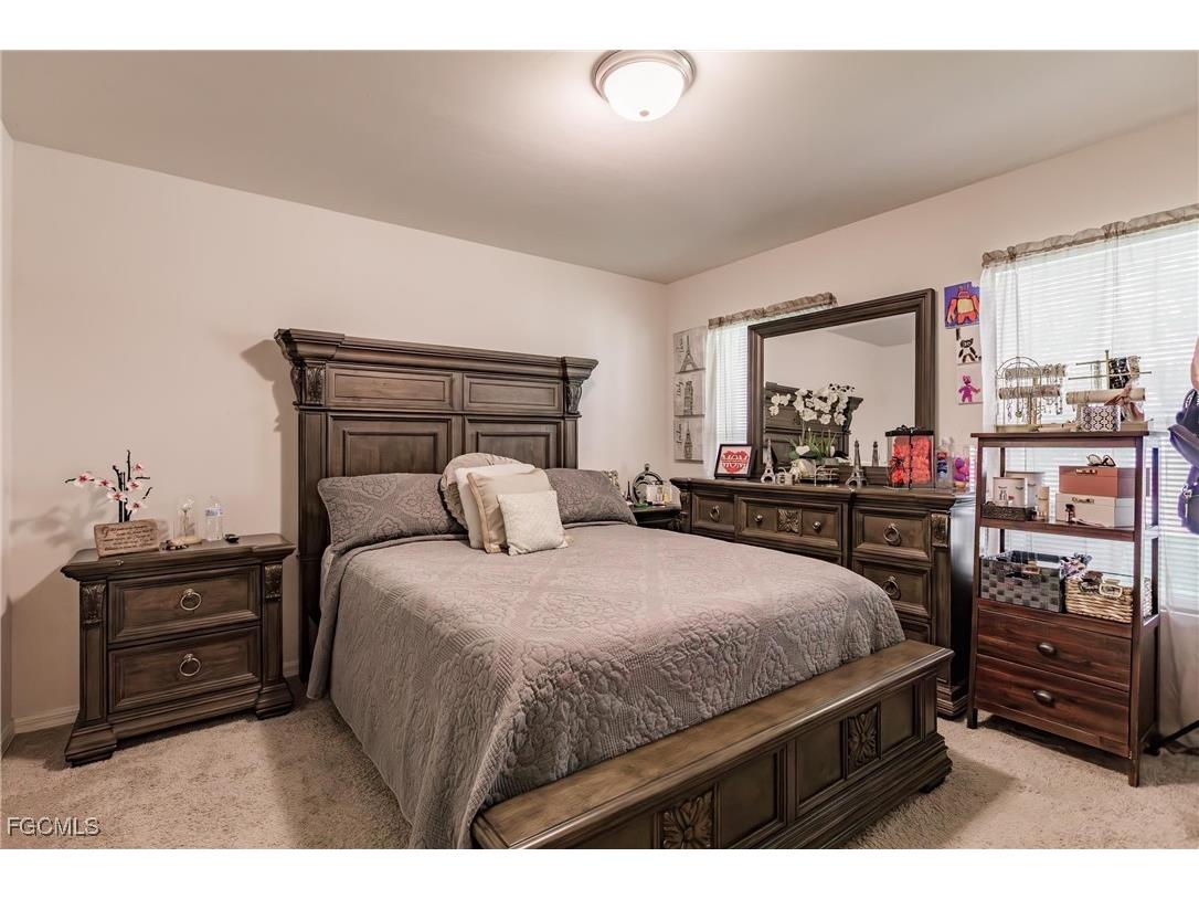 9189 Aegean Circle Lehigh Acres FL 33936 2025009453 image13