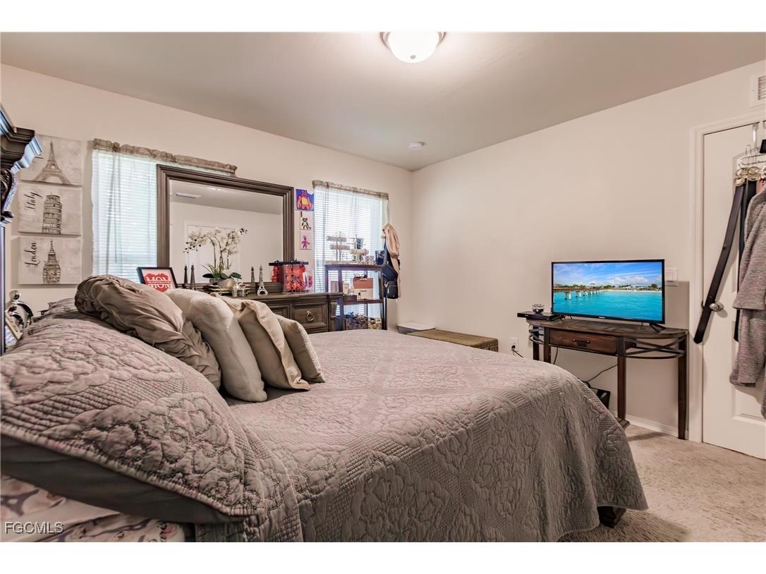 9189 Aegean Circle Lehigh Acres FL 33936 2025009453 image14