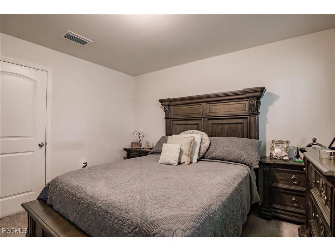 9189 Aegean Circle Lehigh Acres FL 33936 2025009453 image15