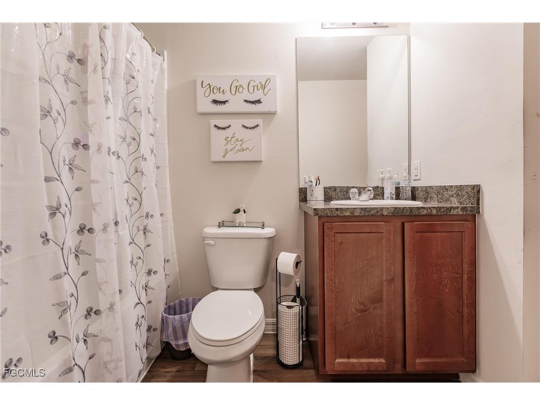 9189 Aegean Circle Lehigh Acres FL 33936 2025009453 image16