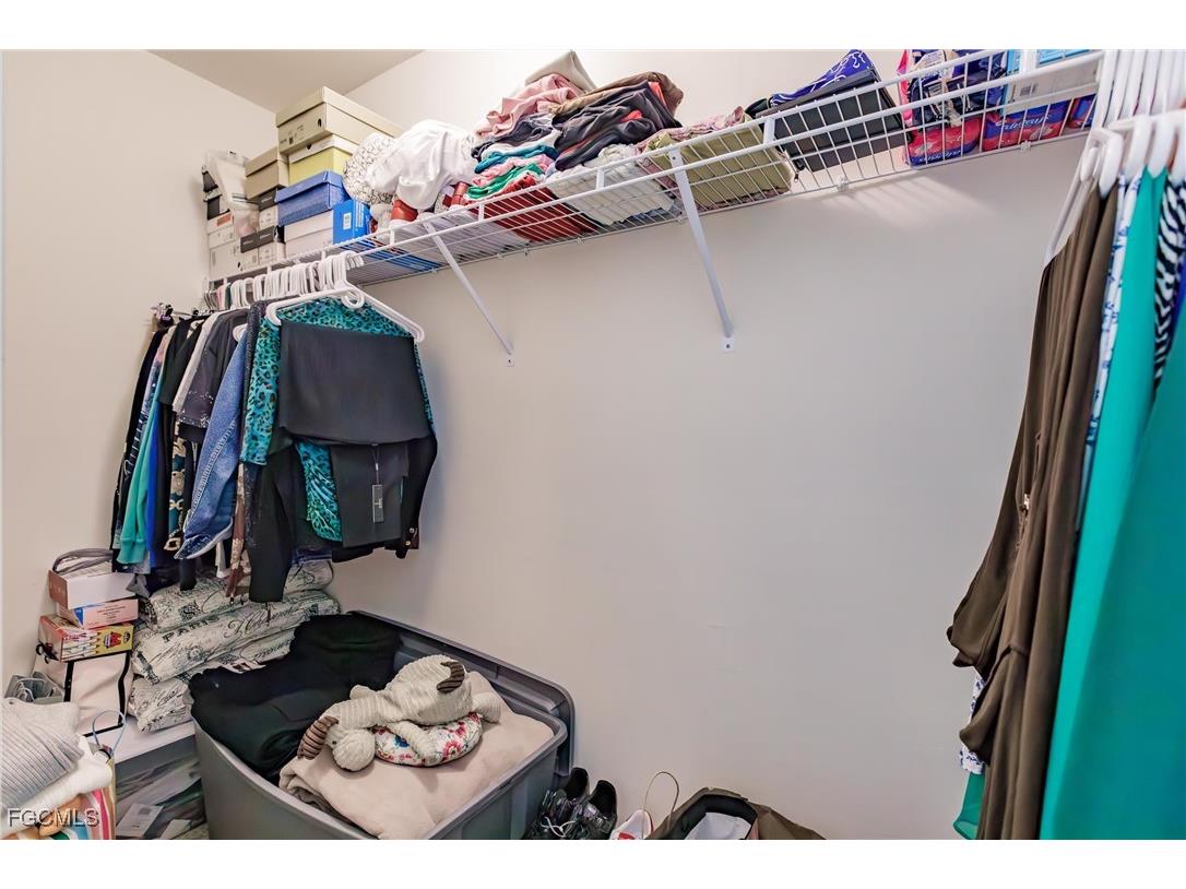 9189 Aegean Circle Lehigh Acres FL 33936 2025009453 image17