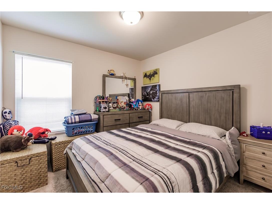 9189 Aegean Circle Lehigh Acres FL 33936 2025009453 image18