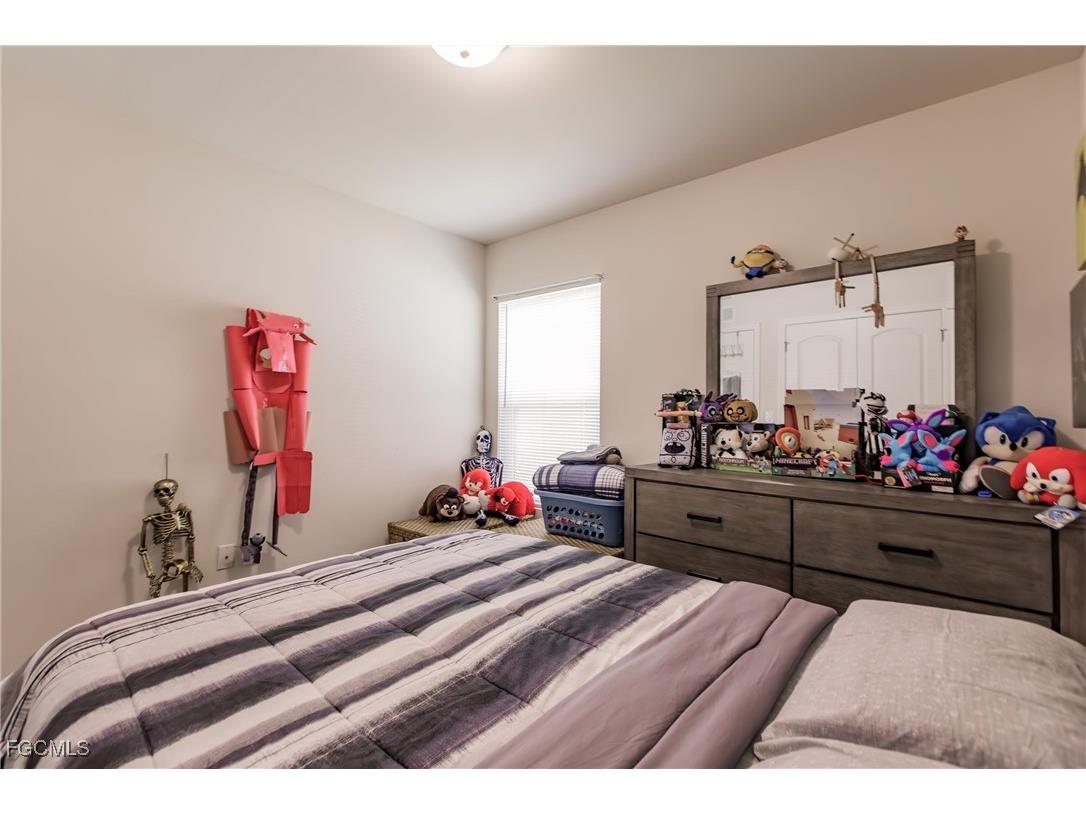 9189 Aegean Circle Lehigh Acres FL 33936 2025009453 image19