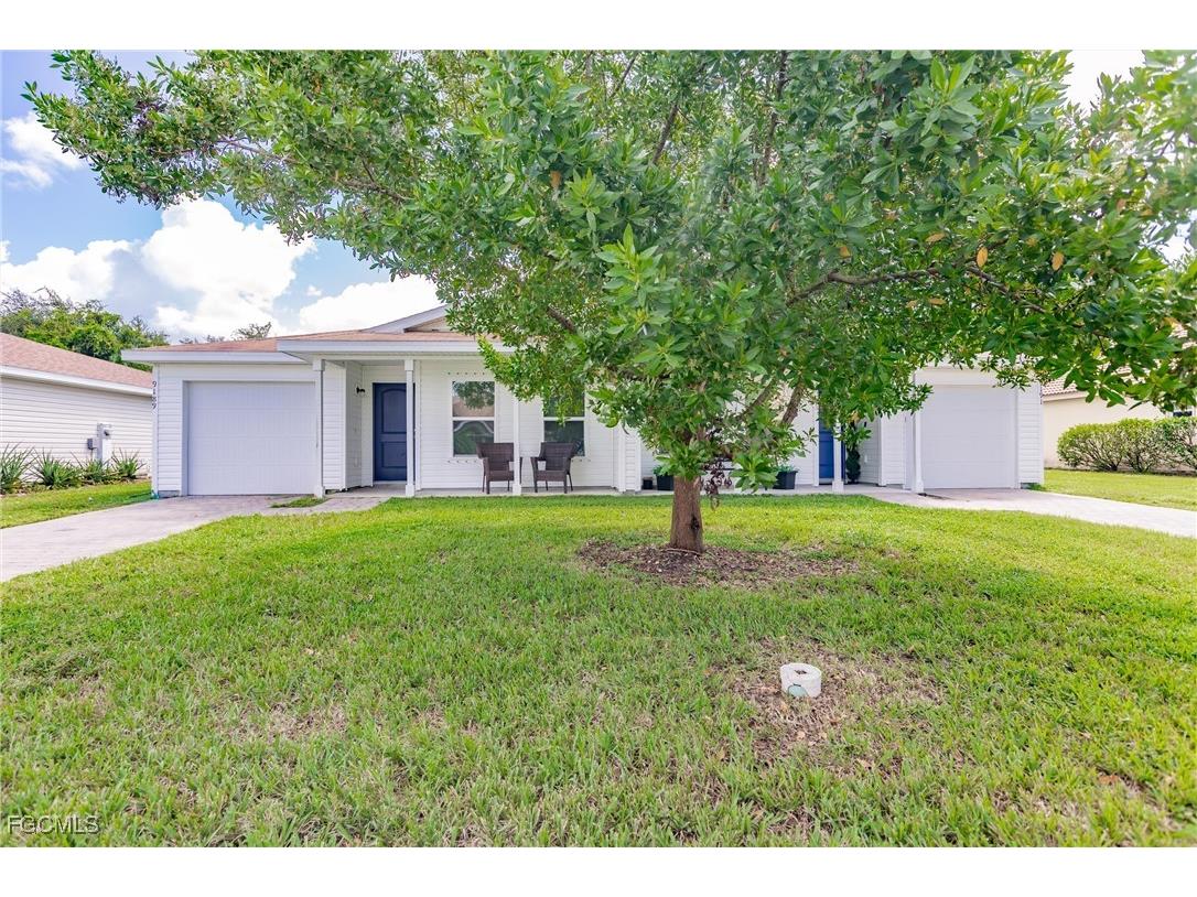 9189 Aegean Circle Lehigh Acres FL 33936 2025009453 image2