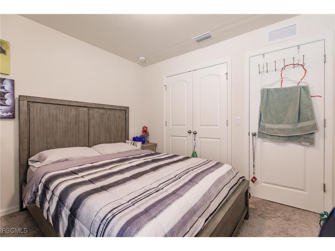 9189 Aegean Circle Lehigh Acres FL 33936 2025009453 image20