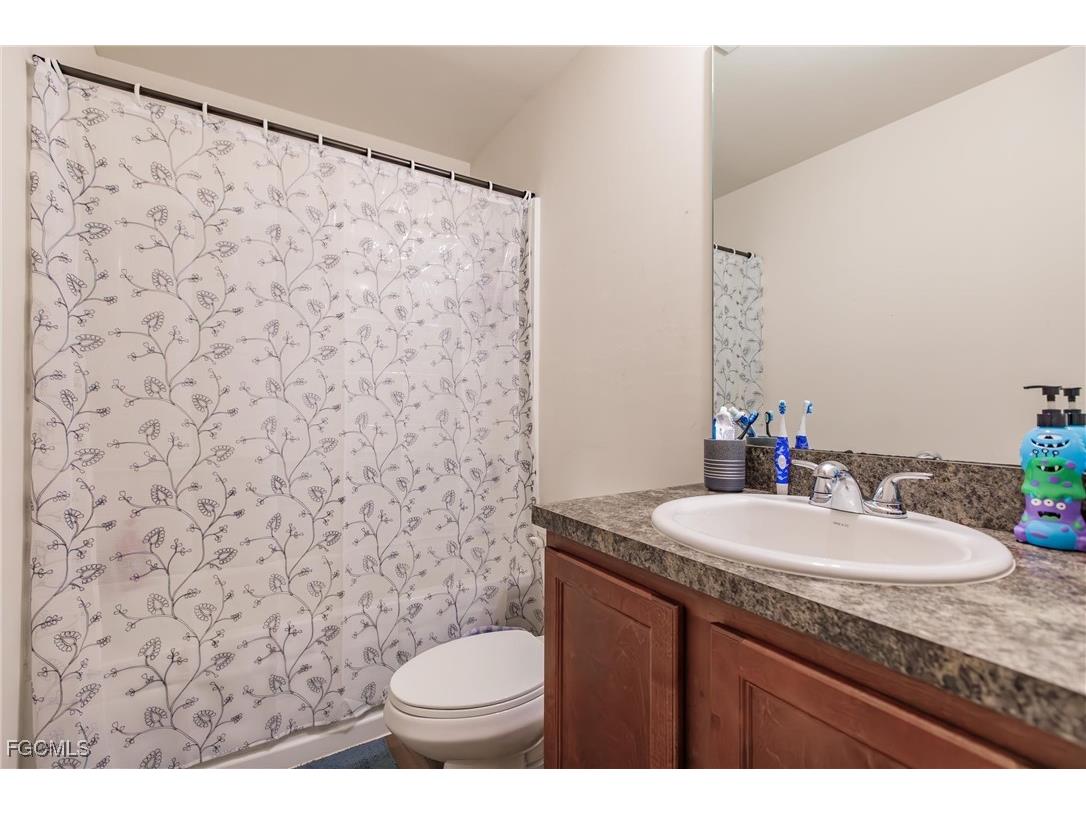 9189 Aegean Circle Lehigh Acres FL 33936 2025009453 image21