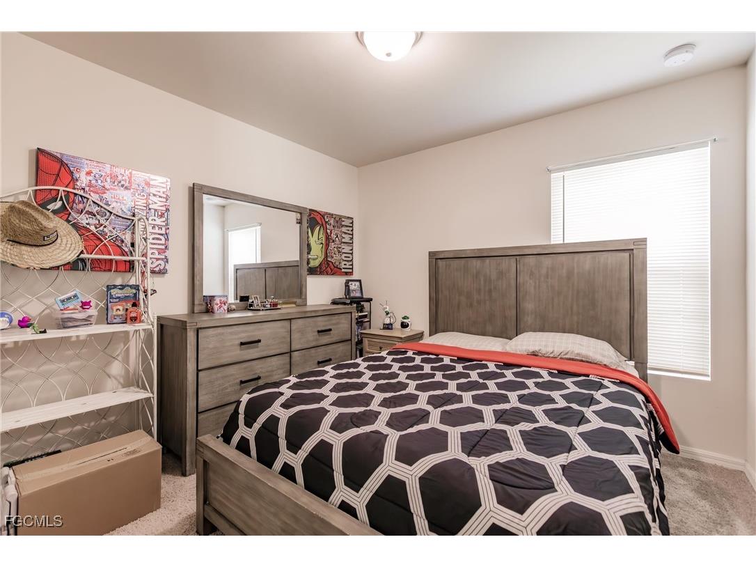 9189 Aegean Circle Lehigh Acres FL 33936 2025009453 image22