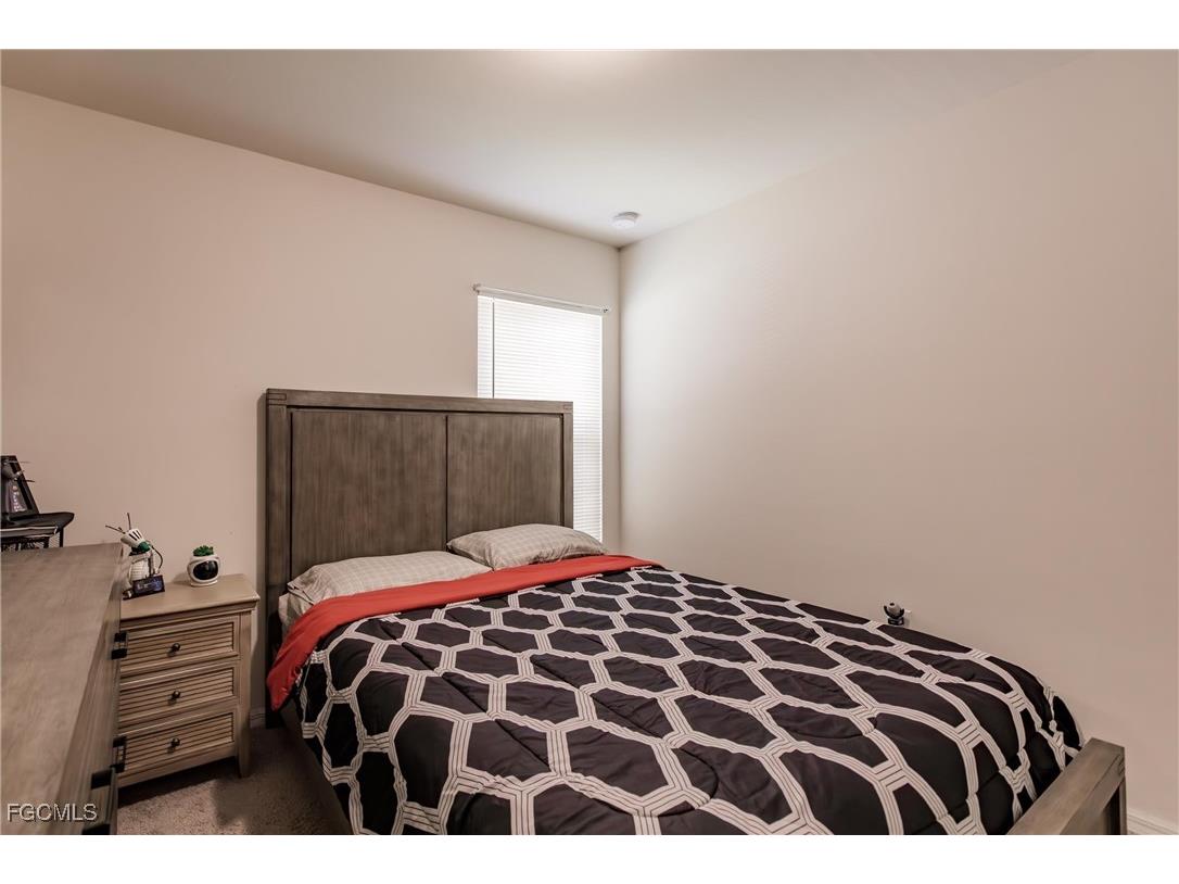 9189 Aegean Circle Lehigh Acres FL 33936 2025009453 image23