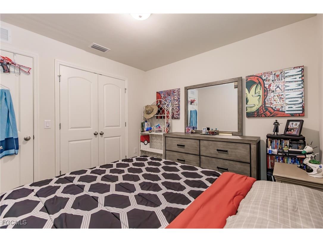 9189 Aegean Circle Lehigh Acres FL 33936 2025009453 image24