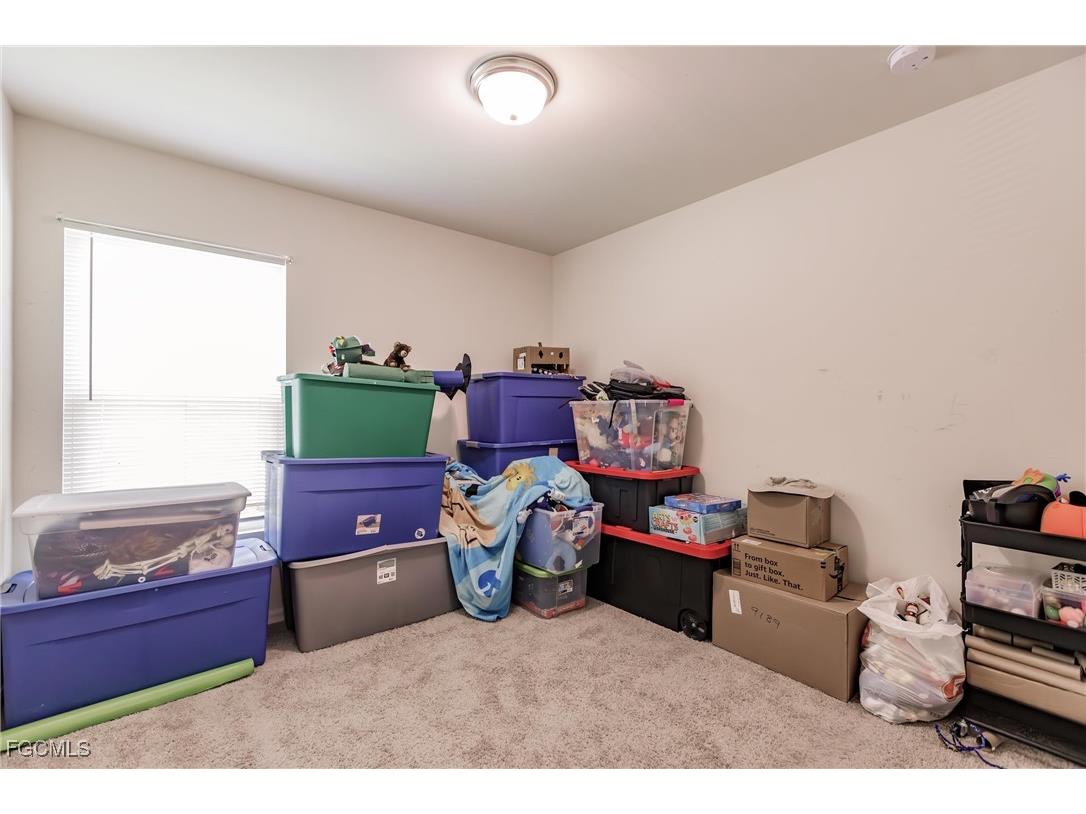 9189 Aegean Circle Lehigh Acres FL 33936 2025009453 image25