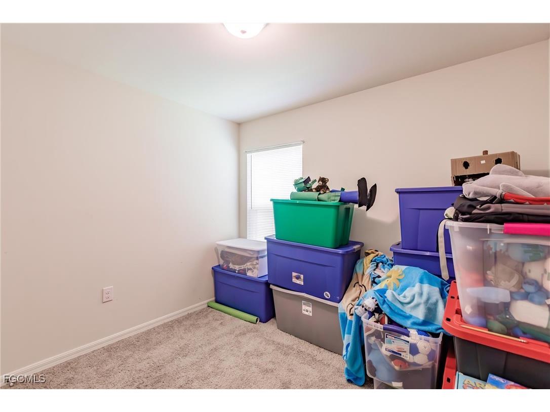 9189 Aegean Circle Lehigh Acres FL 33936 2025009453 image26