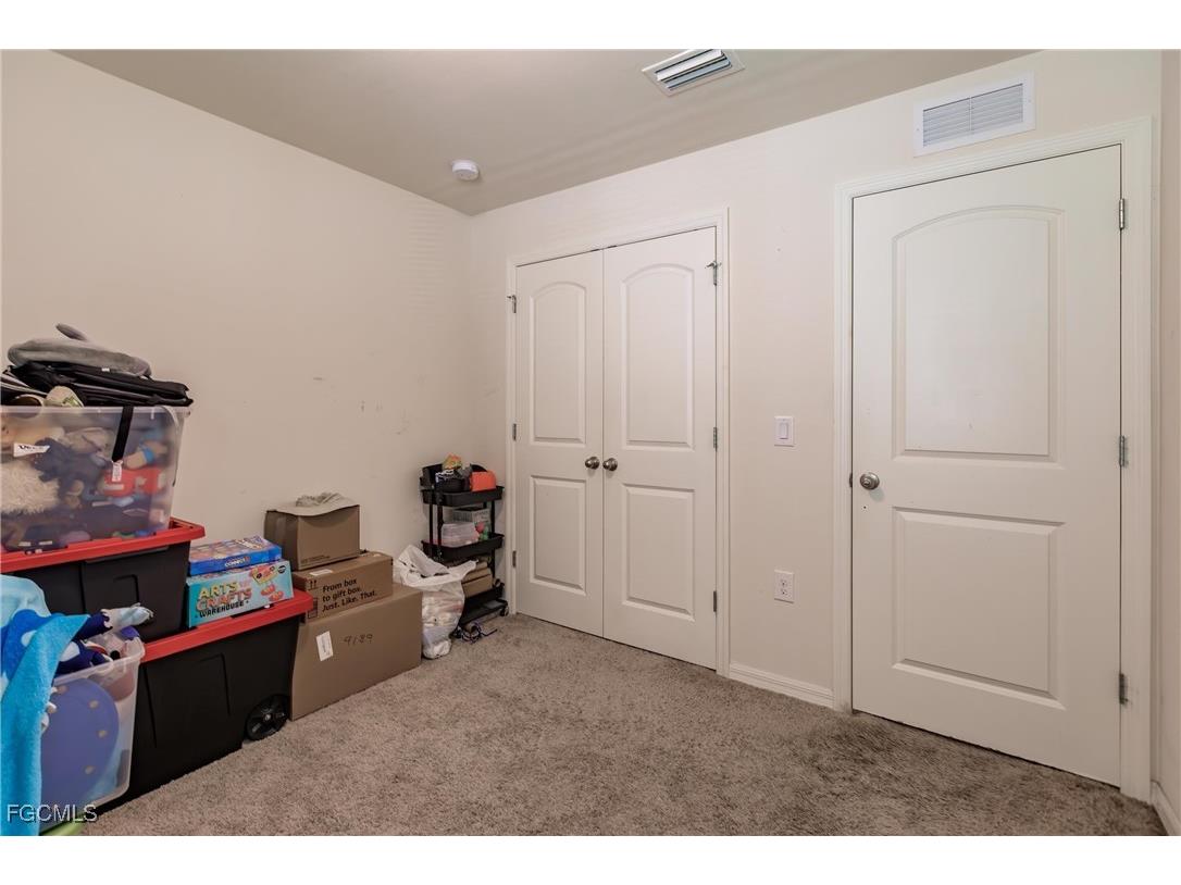 9189 Aegean Circle Lehigh Acres FL 33936 2025009453 image27