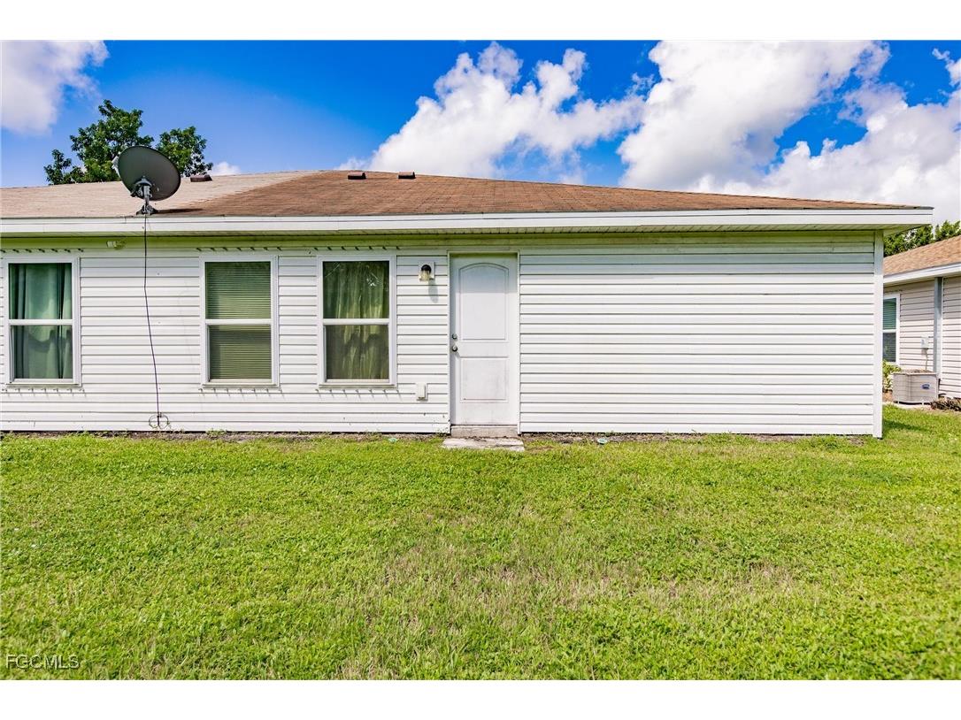 9189 Aegean Circle Lehigh Acres FL 33936 2025009453 image29