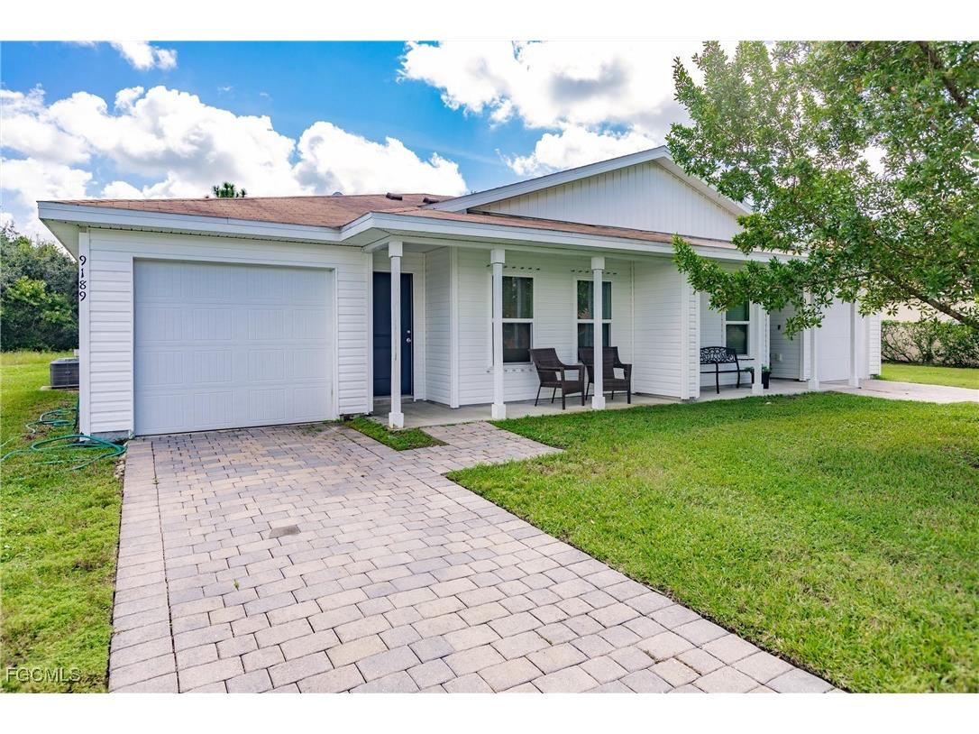 9189 Aegean Circle Lehigh Acres FL 33936 2025009453 image3