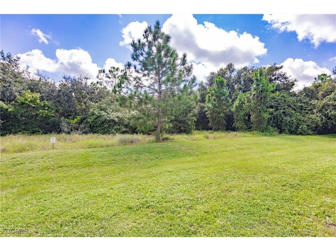 9189 Aegean Circle Lehigh Acres FL 33936 2025009453 image30