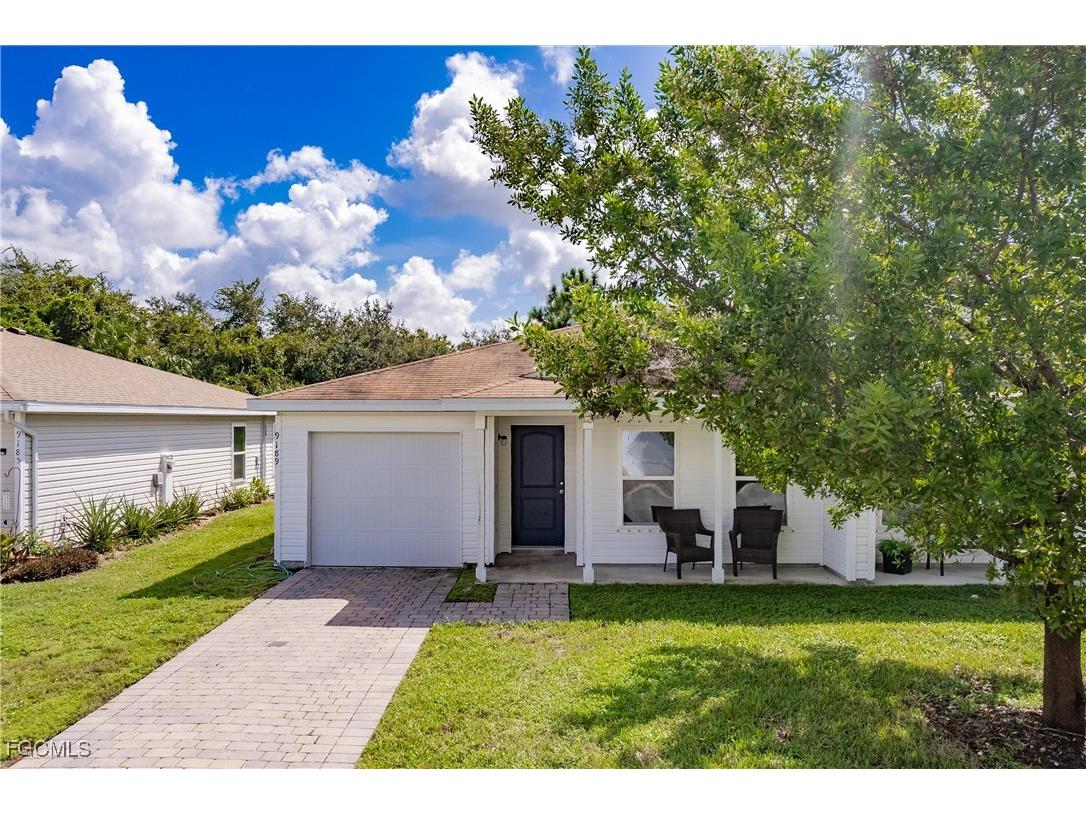 9189 Aegean Circle Lehigh Acres FL 33936 2025009453 image31