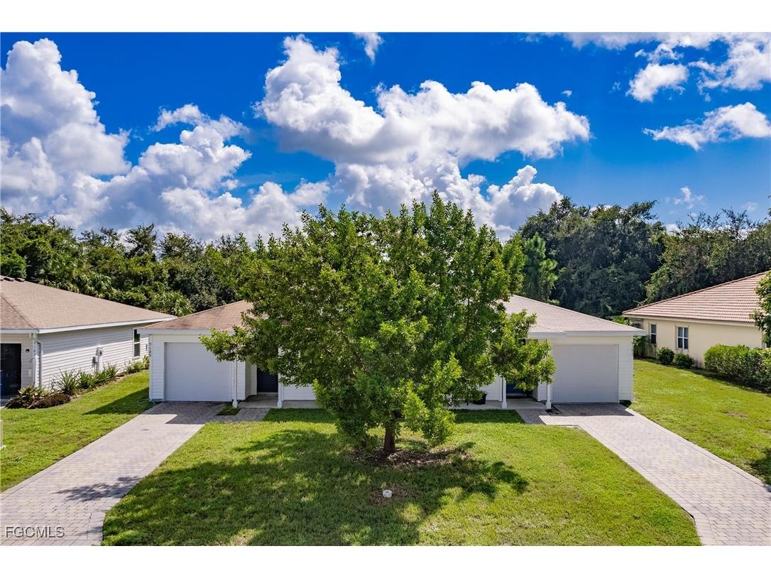 9189 Aegean Circle Lehigh Acres FL 33936 2025009453 image32