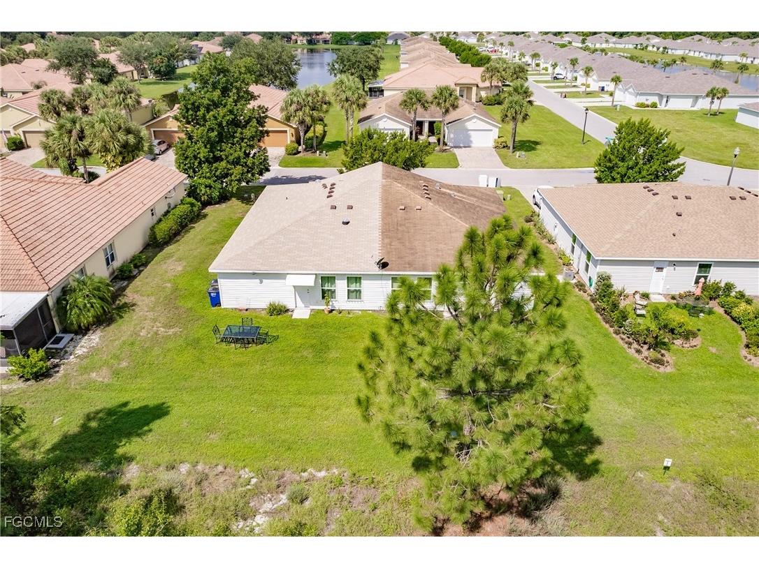 9189 Aegean Circle Lehigh Acres FL 33936 2025009453 image33