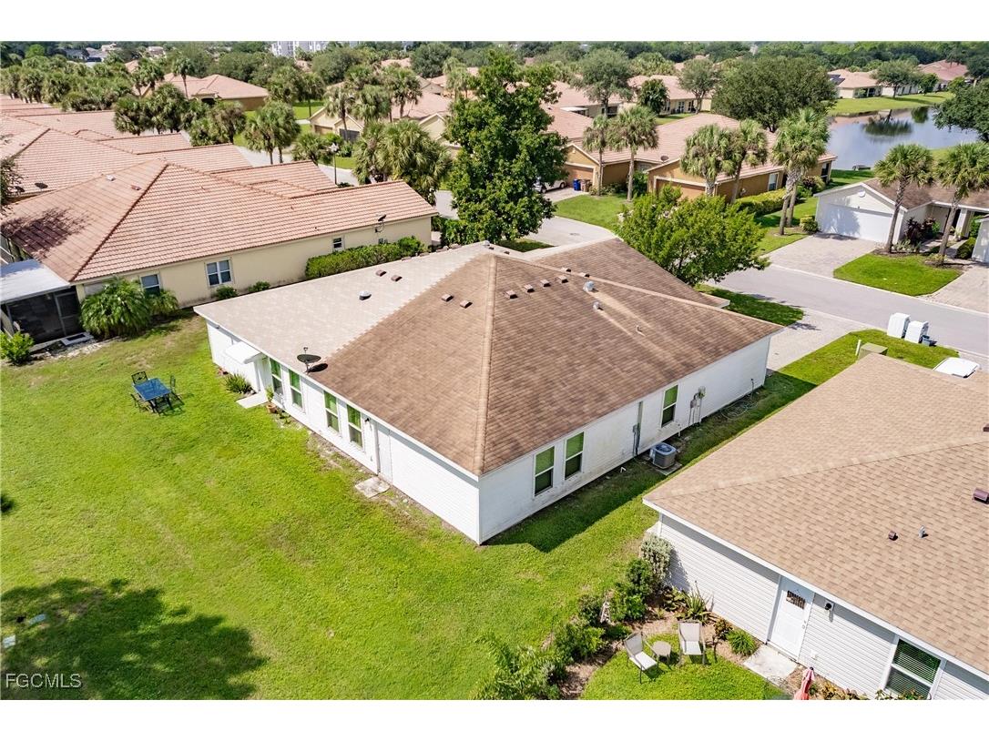 9189 Aegean Circle Lehigh Acres FL 33936 2025009453 image34