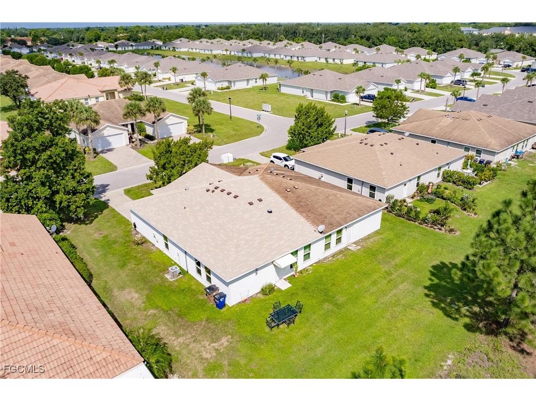 9189 Aegean Circle Lehigh Acres FL 33936 2025009453 image35