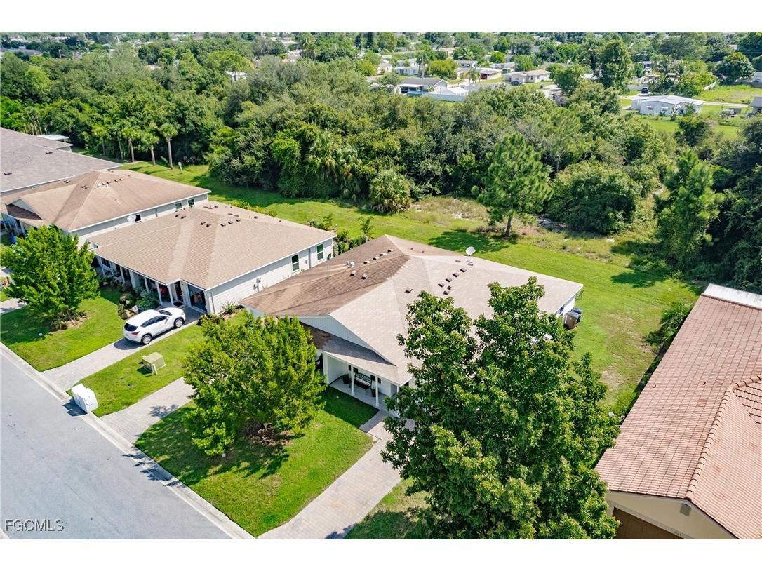 9189 Aegean Circle Lehigh Acres FL 33936 2025009453 image36